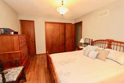 1726 Rustic Way, Marion, OH 43302 photo 32