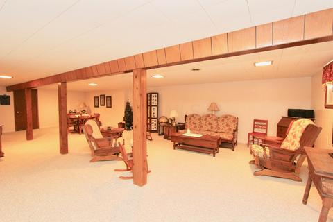 1726 Rustic Way, Marion, OH 43302 photo 48
