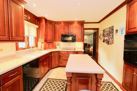 1726 Rustic Way, Marion, OH 43302 photo 17