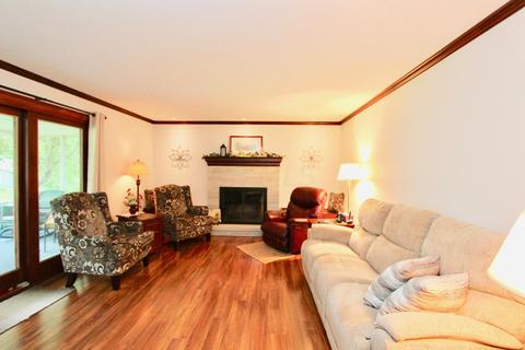 1726 Rustic Way, Marion, OH 43302 photo 25