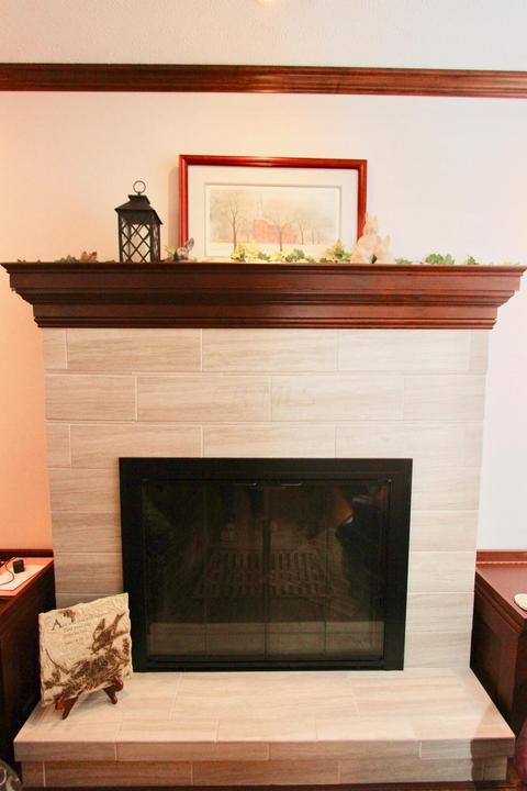 1726 Rustic Way, Marion, OH 43302 photo 24