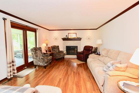 1726 Rustic Way, Marion, OH 43302 photo 22