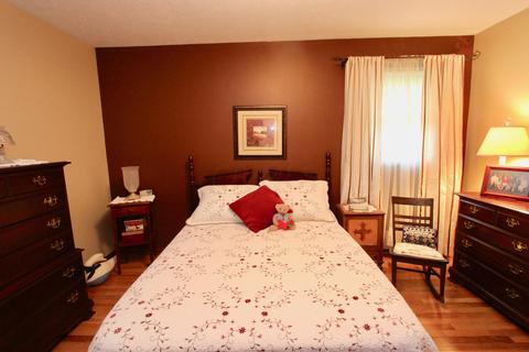 1726 Rustic Way, Marion, OH 43302 photo 41