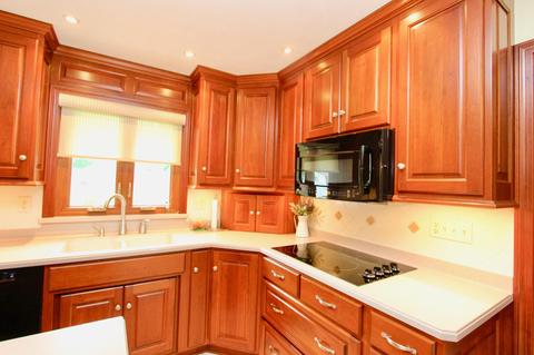 1726 Rustic Way, Marion, OH 43302 photo 19