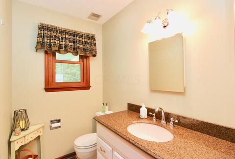 1726 Rustic Way, Marion, OH 43302 photo 29