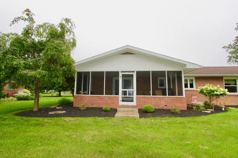 1726 Rustic Way, Marion, OH 43302 photo 54