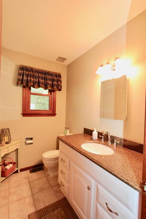 1726 Rustic Way, Marion, OH 43302 photo 28
