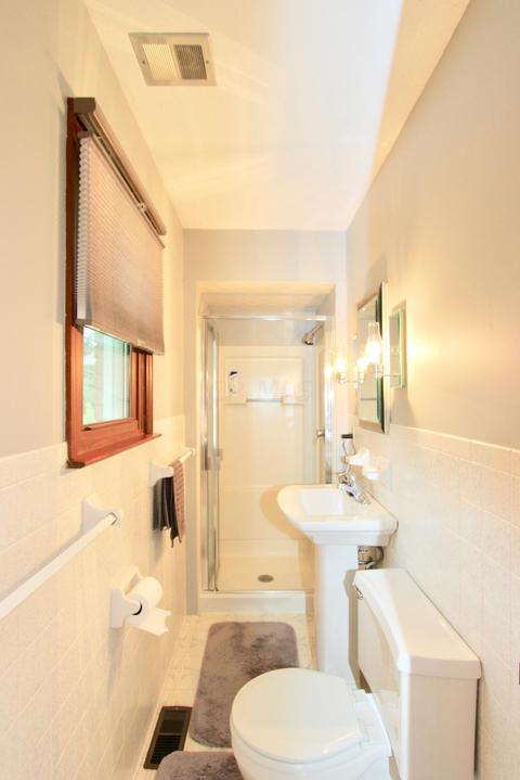 1726 Rustic Way, Marion, OH 43302 photo 34