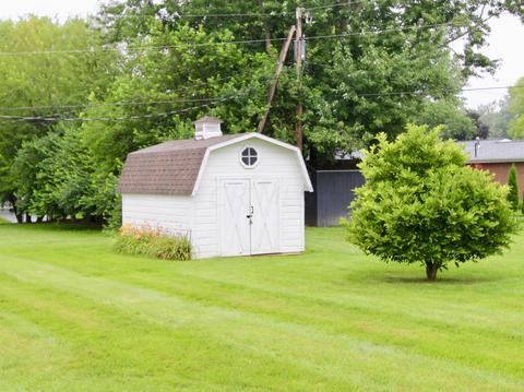 1726 Rustic Way, Marion, OH 43302 photo 55