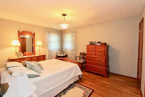 1726 Rustic Way, Marion, OH 43302 photo 30
