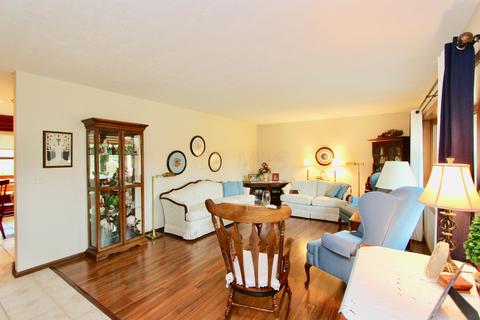 1726 Rustic Way, Marion, OH 43302 photo 6
