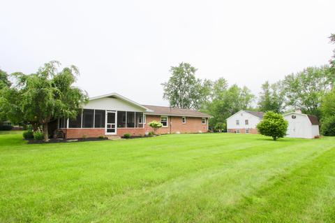 1726 Rustic Way, Marion, OH 43302 photo 53
