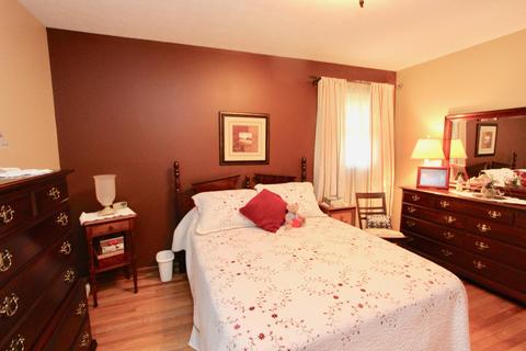 1726 Rustic Way, Marion, OH 43302 photo 40