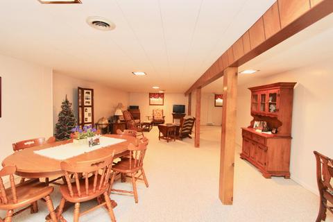 1726 Rustic Way, Marion, OH 43302 photo 46