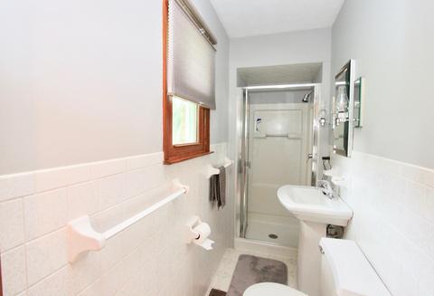 1726 Rustic Way, Marion, OH 43302 photo 36