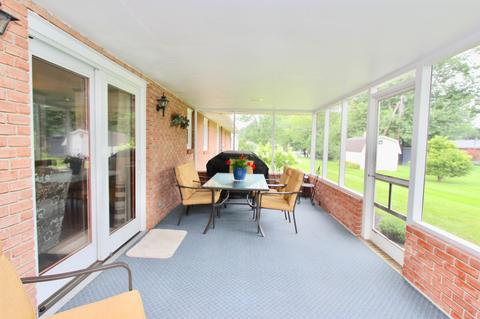 1726 Rustic Way, Marion, OH 43302 photo 50