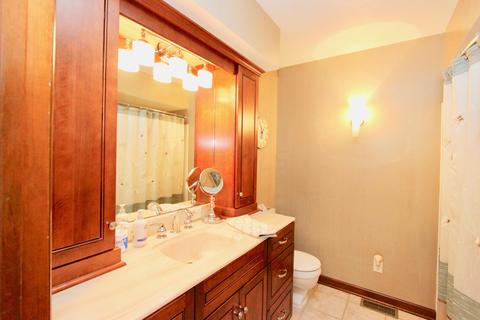1726 Rustic Way, Marion, OH 43302 photo 42
