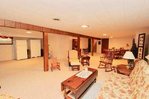 1726 Rustic Way, Marion, OH 43302 photo 49