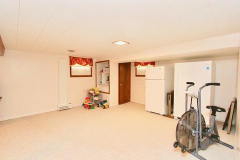 1726 Rustic Way, Marion, OH 43302 photo 47