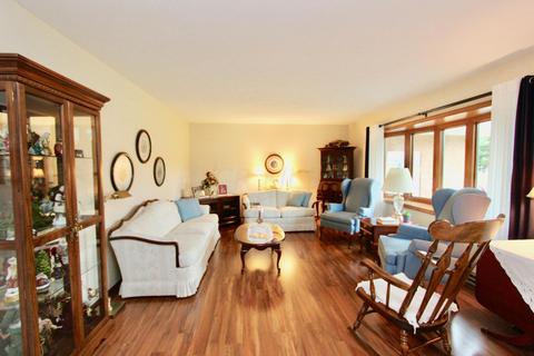 1726 Rustic Way, Marion, OH 43302 photo 5