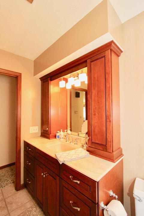 1726 Rustic Way, Marion, OH 43302 photo 44