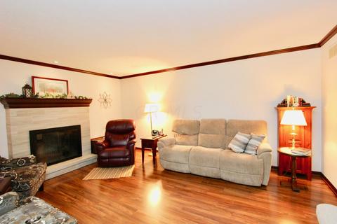 1726 Rustic Way, Marion, OH 43302 photo 27