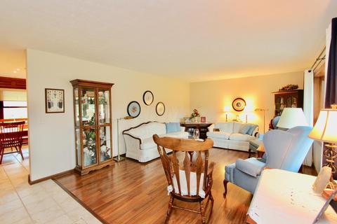 1726 Rustic Way, Marion, OH 43302 photo 7