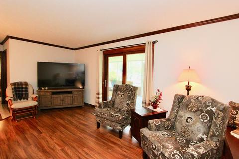 1726 Rustic Way, Marion, OH 43302 photo 23