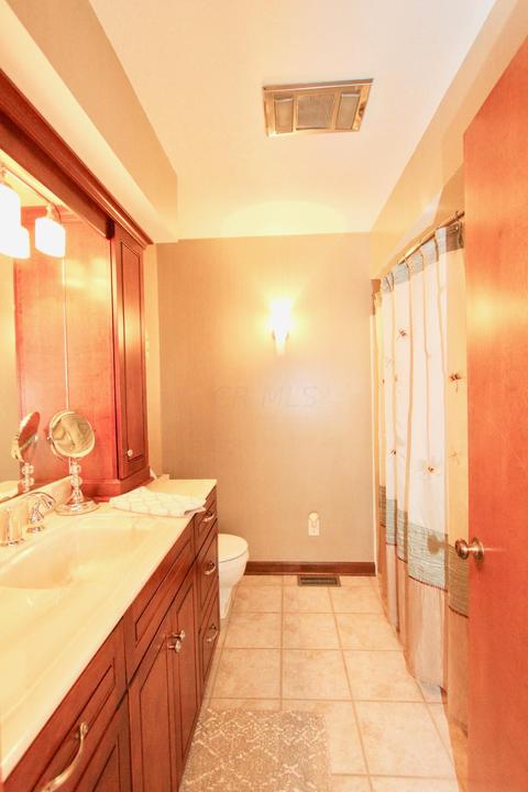 1726 Rustic Way, Marion, OH 43302 photo 43