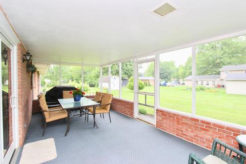 1726 Rustic Way, Marion, OH 43302 photo 51