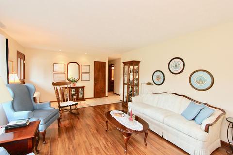 1726 Rustic Way, Marion, OH 43302 photo 8