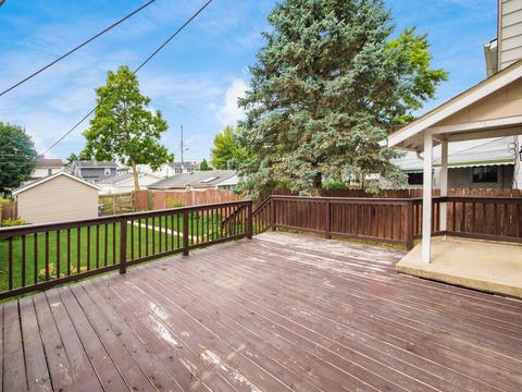 615 E Moler St, Columbus, OH 43207 photo 36
