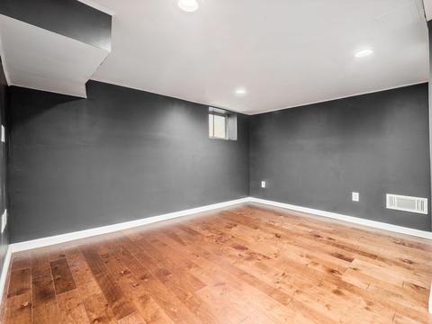 615 E Moler St, Columbus, OH 43207 photo 30