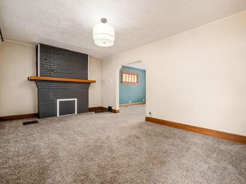 615 E Moler St, Columbus, OH 43207 photo 5