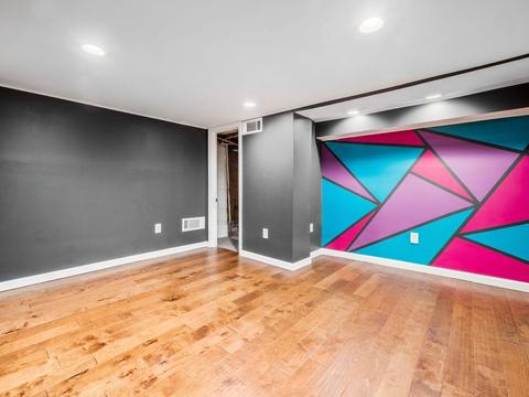 615 E Moler St, Columbus, OH 43207 photo 33