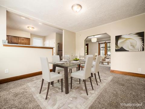 615 E Moler St, Columbus, OH 43207 photo 7