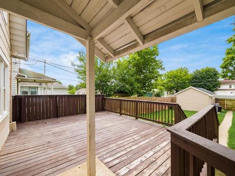 615 E Moler St, Columbus, OH 43207 photo 35