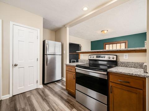 615 E Moler St, Columbus, OH 43207 photo 15