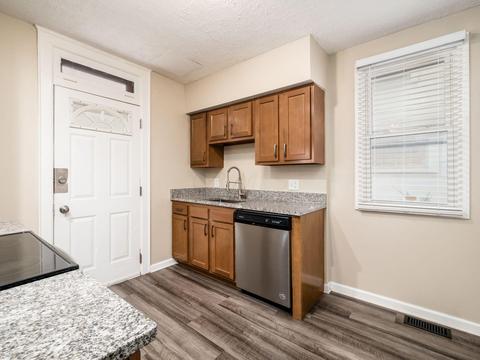 615 E Moler St, Columbus, OH 43207 photo 13