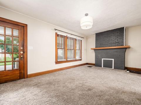 615 E Moler St, Columbus, OH 43207 photo 4