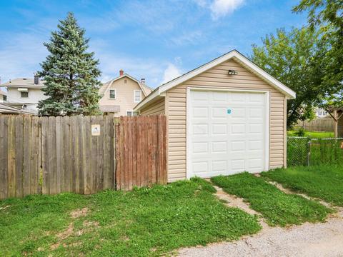 615 E Moler St, Columbus, OH 43207 photo 42