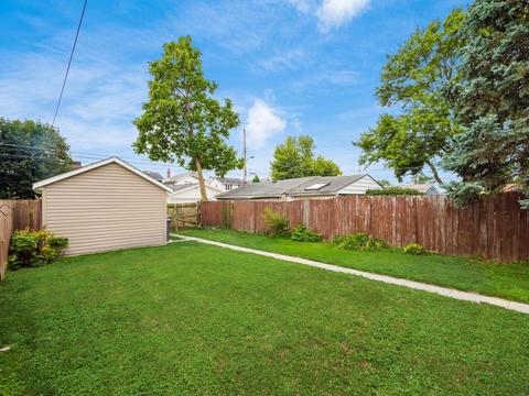 615 E Moler St, Columbus, OH 43207 photo 41