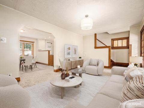 615 E Moler St, Columbus, OH 43207 photo 1