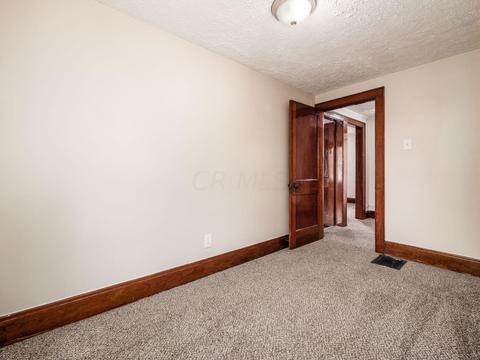 615 E Moler St, Columbus, OH 43207 photo 18
