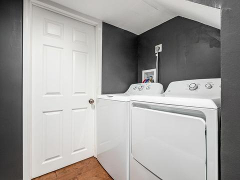 615 E Moler St, Columbus, OH 43207 photo 31