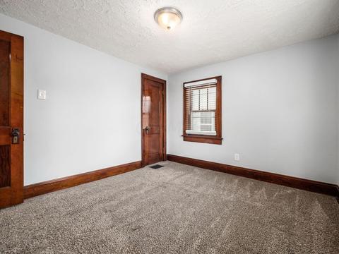615 E Moler St, Columbus, OH 43207 photo 24