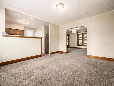 615 E Moler St, Columbus, OH 43207 photo 11