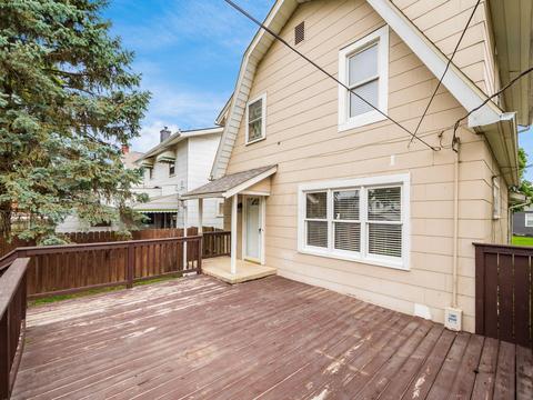 615 E Moler St, Columbus, OH 43207 photo 37