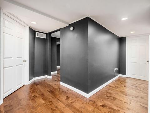 615 E Moler St, Columbus, OH 43207 photo 28