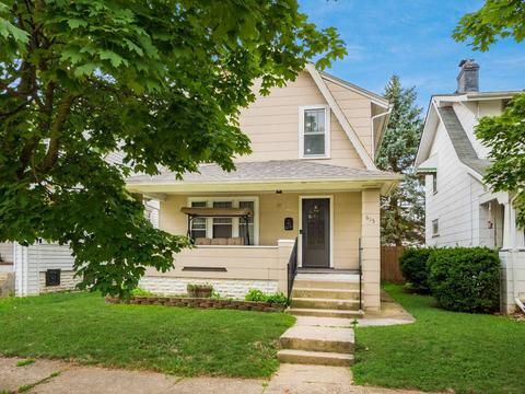 615 E Moler St, Columbus, OH 43207 photo 2